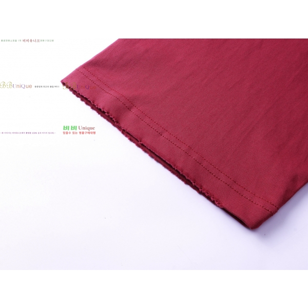 �������� �߷��þư� ���� Ƽ���� BL223406-18