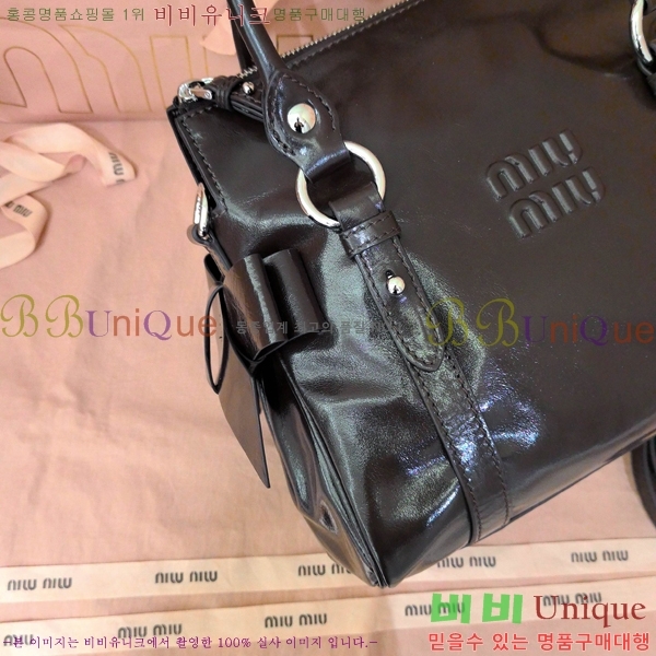 #�̿�̿� ��Ʈ�� 5BA327-103