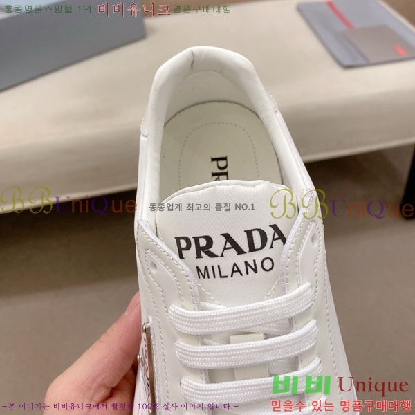 ���� ����� ����Ŀ�� 1G9404480-17