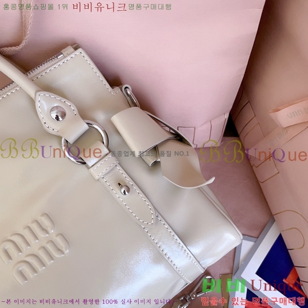 #�̿�̿� ��Ʈ�� 5BA327-102