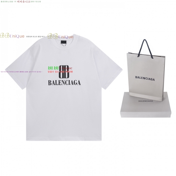 �������� �߷��þư� ���� Ƽ���� BL4534507-5