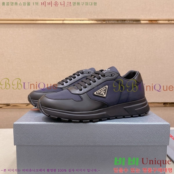 ���� ����� ����Ŀ�� 1G9404480-19