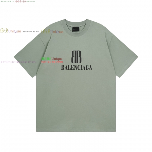 �������� �߷��þư� ���� Ƽ���� BL4534507-6