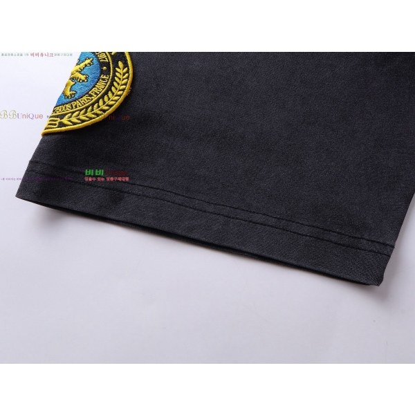 �������� �߷��þư� ���� Ƽ���� BL4534507-8