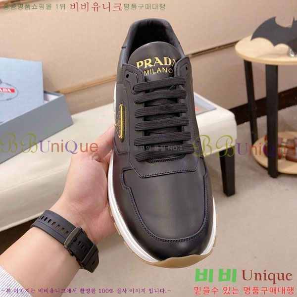 ���� ����� ����Ŀ�� 1G9404480-23