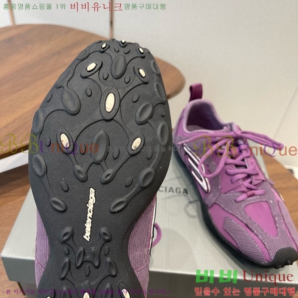 �߷��þư� �յ��� ��Ʈ�� ����Ŀ�� 35BL758210-4