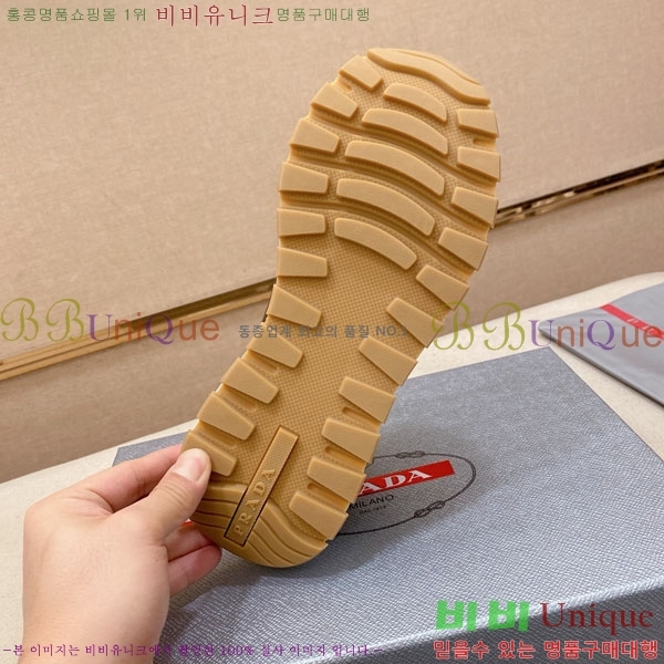 ���� ����� ����Ŀ�� 1G9404480-23