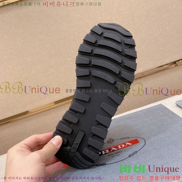 ���� ����� ����Ŀ�� 1G9404480-24