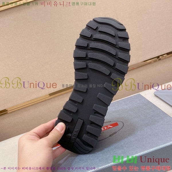 ���� ����� ����Ŀ�� 1G9404480-26