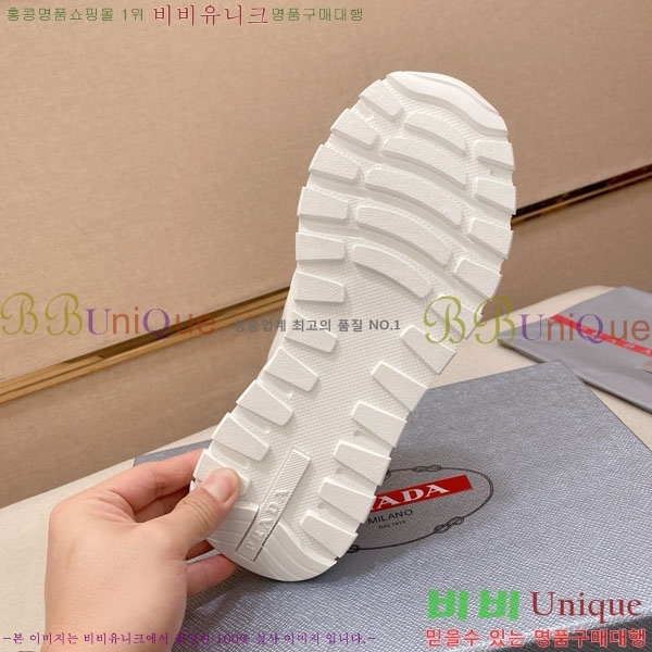 ���� ����� ����Ŀ�� 1G9404480-25