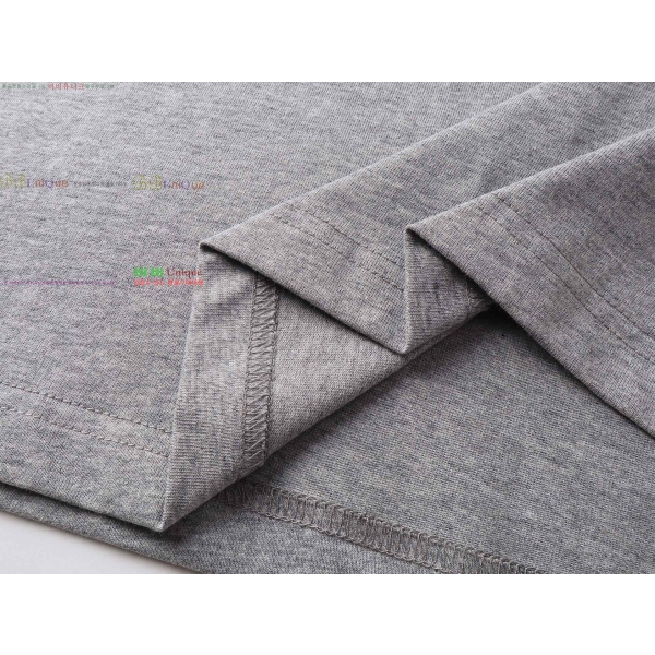 �������� �߷��þư� ���� Ƽ���� BL4534507-14