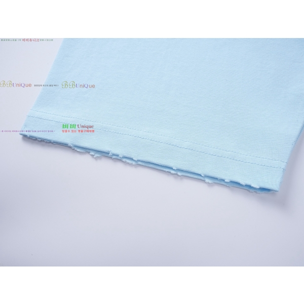 �������� �߷��þư� ���� Ƽ���� BL4534507-15