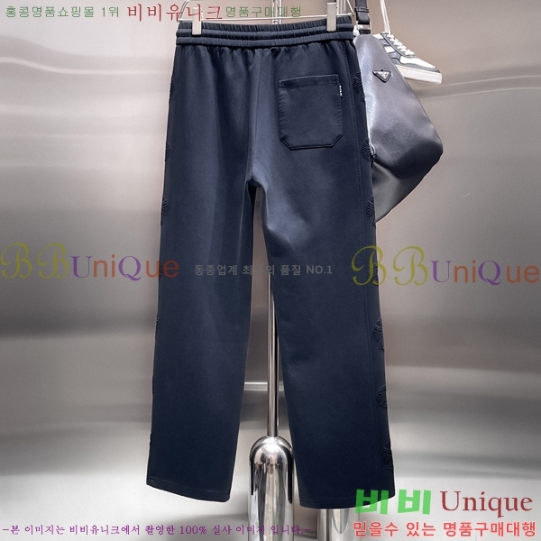 ���� ũ������ ���� CH153657