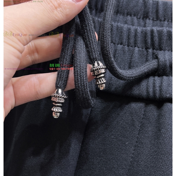 ���� ũ������ ���� CH153657