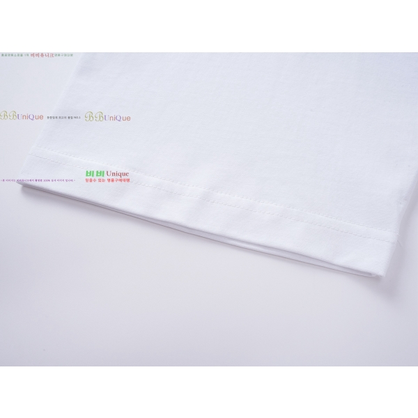 �������� �߷��þư� ���� Ƽ���� BL4534507-18