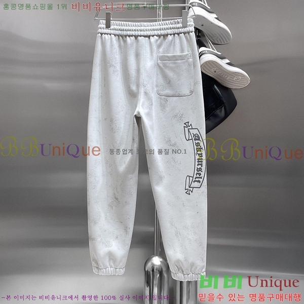 ���� ũ������ ���� CH153658