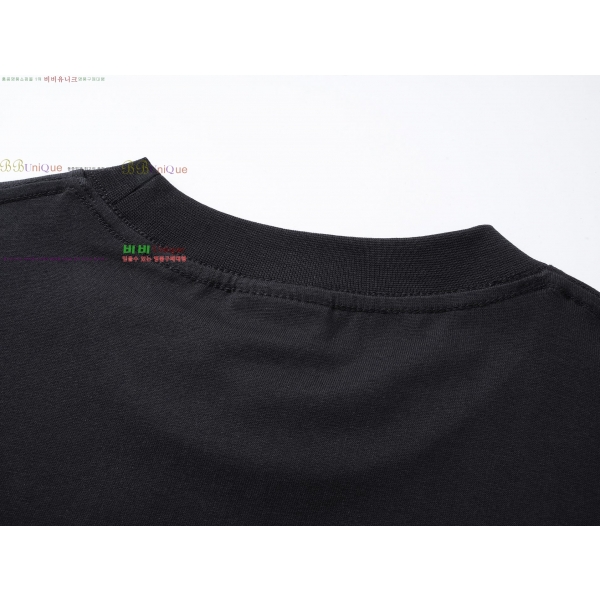 �������� �߷��þư� ���� Ƽ���� BL4534507-19