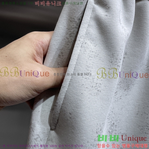 ���� ũ������ ���� CH153658