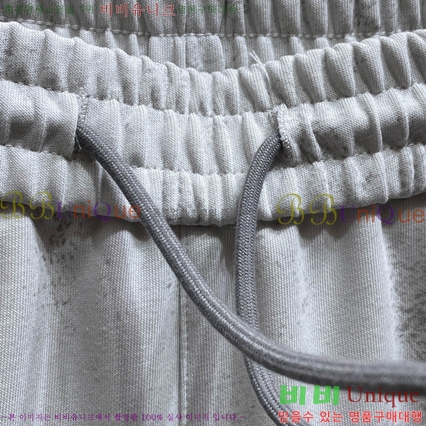 ���� ũ������ ���� CH153658