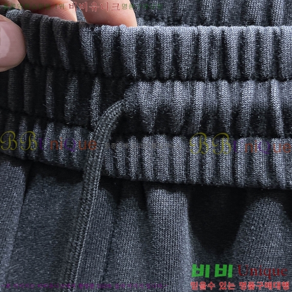 ���� ũ������ ���� CH153659