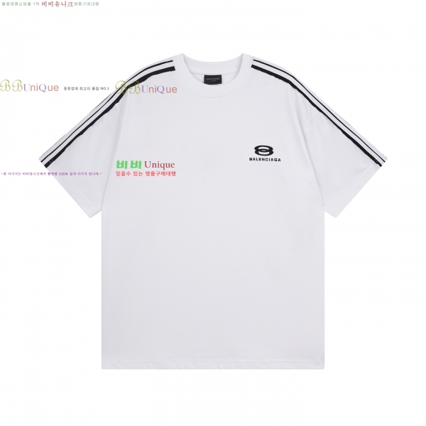 �������� �߷��þư� ���� Ƽ���� BL253689-2