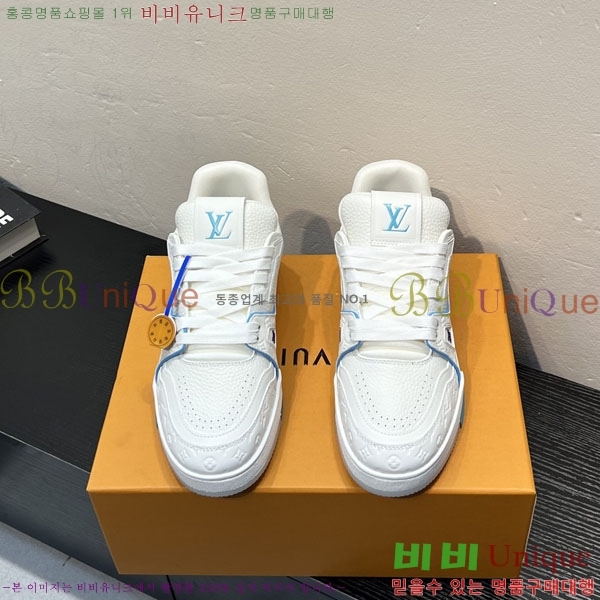 ���� ����*�� ����Ŀ�� LV199063-1