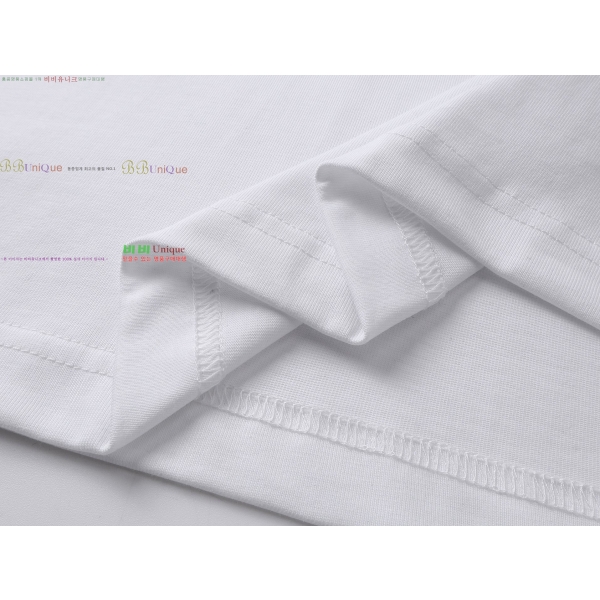 �������� �߷��þư� ���� Ƽ���� BL253689-2