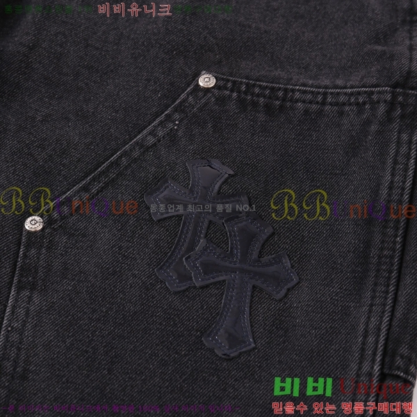 ���� ũ������ û���� CH153660