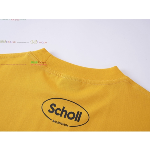 �������� �߷��þư� ���� Ƽ���� BL253689-4