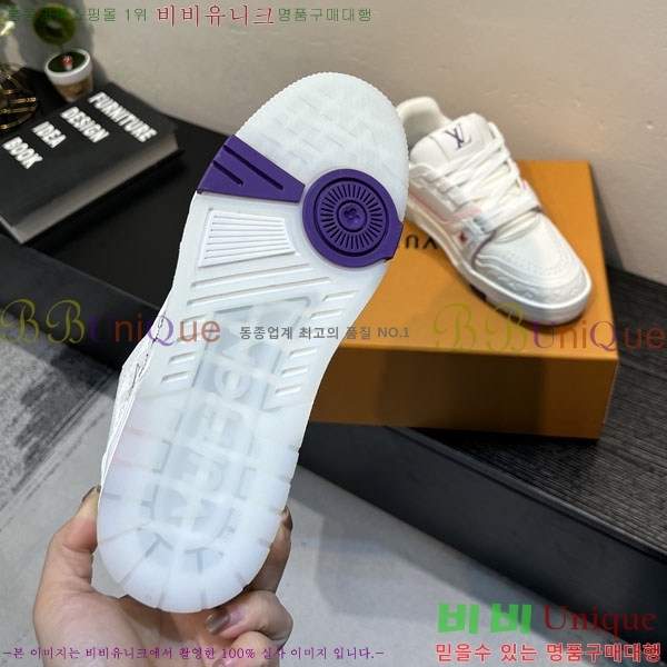 ���� ����*�� ����Ŀ�� LV199063-4