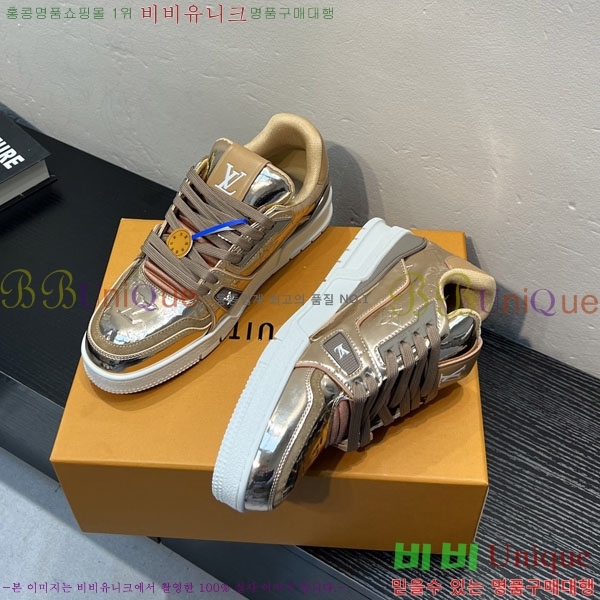 ���� ����*�� ����Ŀ�� LV199063-6