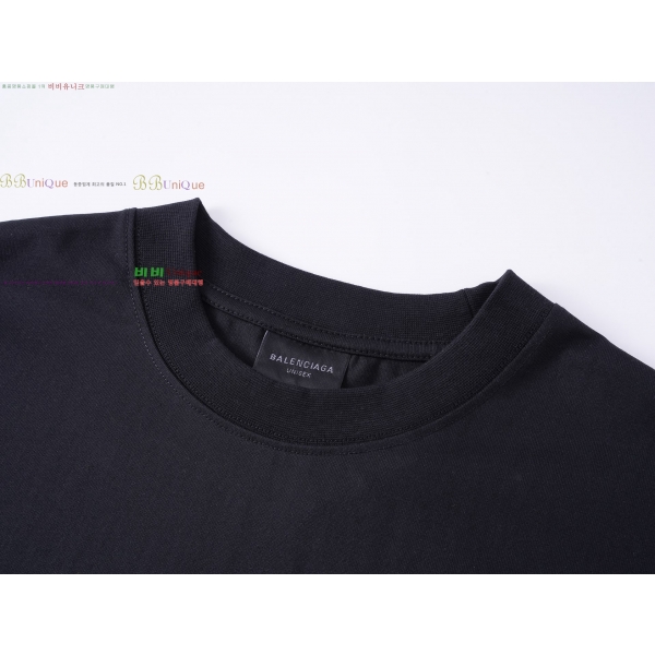 �������� �߷��þư� ���� Ƽ���� BL253689-5