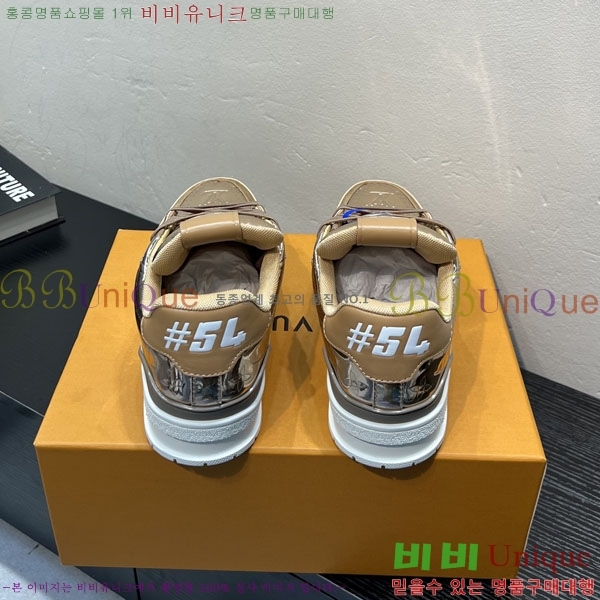 ���� ����*�� ����Ŀ�� LV199063-6