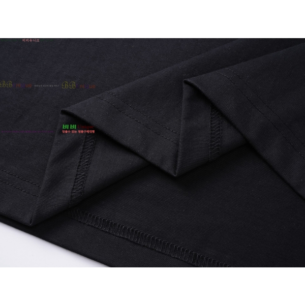 �������� �߷��þư� ���� Ƽ���� BL253689-5