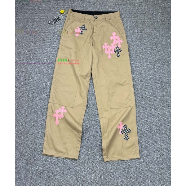 ���� ũ������ û���� CH153664