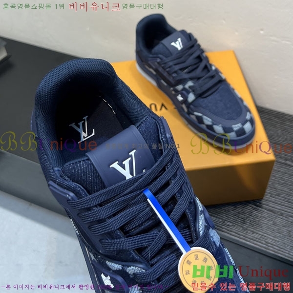 ���� ����*�� ����Ŀ�� LV199063-7