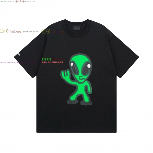 �������� �߷��þư� ���� Ƽ���� BL253689-8