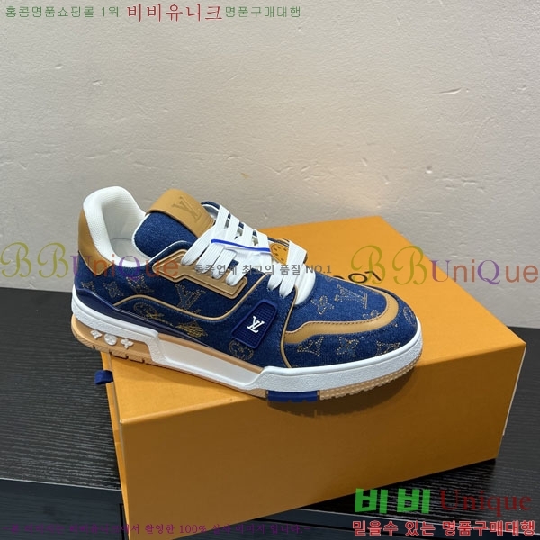 ���� ����*�� ����Ŀ�� LV199063-10