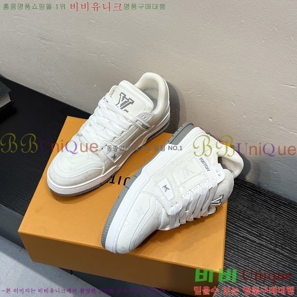 ���� ����*�� ����Ŀ�� LV199063-9