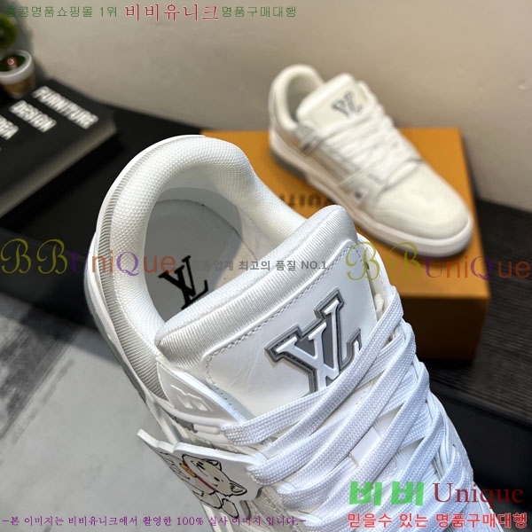 ���� ����*�� ����Ŀ�� LV199063-9