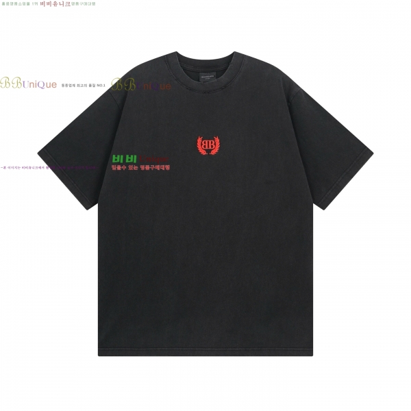 �������� �߷��þư� ���� Ƽ���� BL253689-12