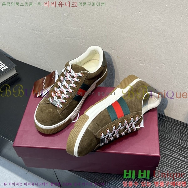 ���� ���� ����Ŀ�� 3GG6604-3