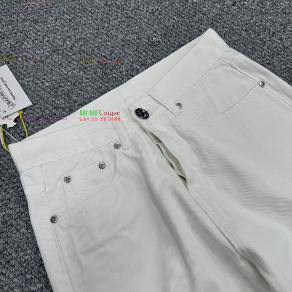 ���� ũ������ û���� CH153671