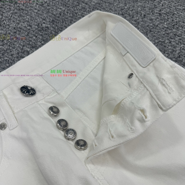 ���� ũ������ û���� CH153671