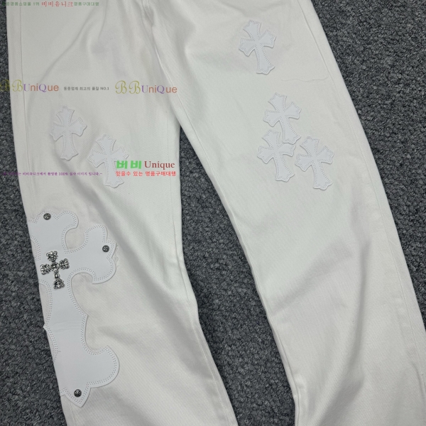 ���� ũ������ û���� CH153671