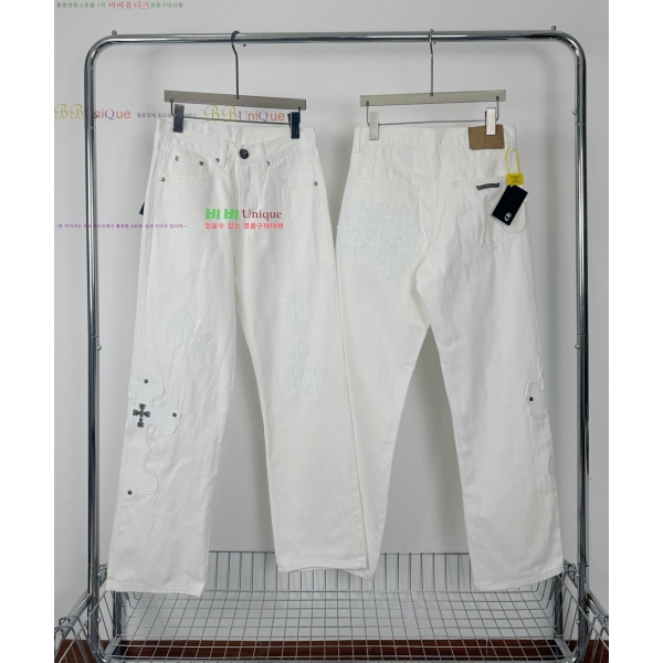 ���� ũ������ û���� CH153671