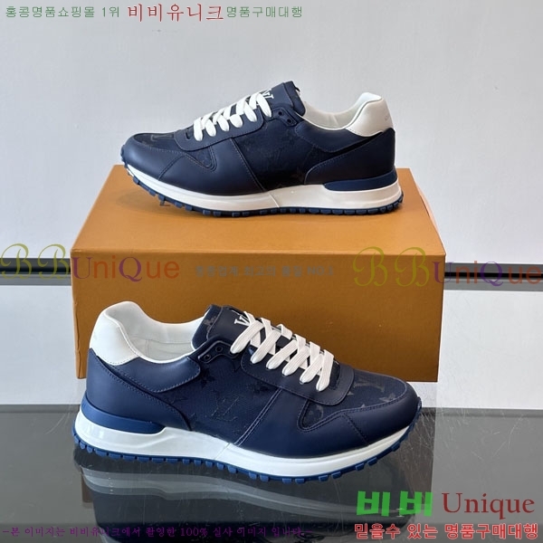 ���� ����*�� ����Ŀ�� L5V192993