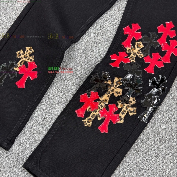 ���� ũ������ û���� CH153672