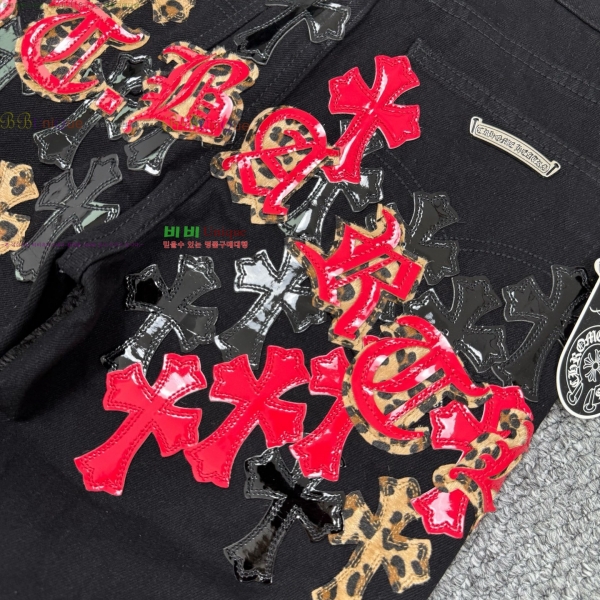 ���� ũ������ û���� CH153672