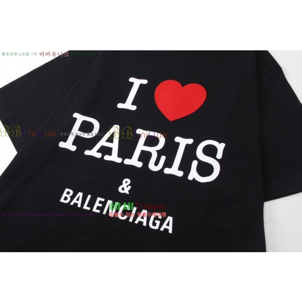 �������� �߷��þư� ���� Ƽ���� BL253689-17